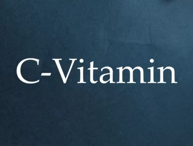 cvitamin-kep